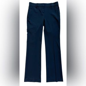 Ann Taylor The Trouser Pants